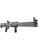 Kel-Tec KSG-25 Bullpup Tactical Shotgun - 12 Ga, 24+1 Capacity, Matte Black thumbnail 3