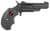 NAA Black Widow: Compact .22 WMR Revolver, 2" Barrel, 5rd Capacity thumbnail 1