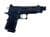 Staccato HD P4 9mm 4in Black thumbnail 2