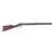 Cimarron Heritage 1894 .30-30 Lever Action Rifle - 26" Walnut Classic thumbnail 1