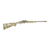 Charles Daly 101 20 Gauge 20in Mossy Oak Bottomland thumbnail 1