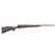 Weatherby Vanguard Weatherguard Bolt Action Rifle, 7mm-08 Rem thumbnail 1