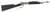 Taylor's 1892 Alaskan .357 Mag Take-Down Lever Rifle, 16.5" Barrel thumbnail 3