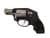 Charter Arms Off Duty: Lightweight .38 Special Concealed Revolver thumbnail 3