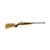 Chipmunk .22 LR Bolt Action Rifle - Walnut Blued thumbnail 1