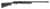 Benelli SBE III 20GA Semi-Auto Shotgun - 26" Black Anodized thumbnail 2