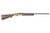 Beretta A400 Xplor Action Semi-Auto Shotgun 28GA Walnut thumbnail 3