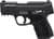 Savage Arms Stance XR 9mm 3.2in Black thumbnail 2