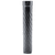 Anechoic AnechoX 22 22LR/17HMR/22Mag Black Suppressor thumbnail 1