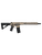 Radian Model 1 .223 Wylde 16" FDE Tactical Carbine thumbnail 3