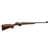 CZ 527 Lux Bavarian .22 Hornet Bolt-Action Rifle - Precision Elegance thumbnail 3