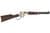 Henry Big Boy Classic II .327 Mag Lever Rifle - Brass & Walnut Finish thumbnail 4