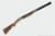 Browning B15 Beauchamp Grade C Over/Under Shotgun 12 GA thumbnail 1