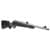 Savage 110 Brush Hunter .338 Win Mag Bolt-Action Rifle thumbnail 3