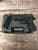 Sig Sauer P320 XCompact: Modular 9MM Striker-Fired Pistol thumbnail 4