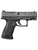 Walther PDP F-Series 9mm - Compact Optic Ready Pistol thumbnail 4