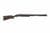 Browning Citori 725 High Rib Sporting Shotgun - Precision Crafted thumbnail 4
