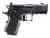 Alpha Foxtrot AF1911-Attila 9mm 3.5in DLC thumbnail 1