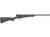 Savage Arms Rascal F-SR .22 LR 16.13in Matte Black thumbnail 1