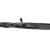 Bergara HMR Pro 6.5 PRC 26" Precision Bolt-Action Rifle - Gray thumbnail 2