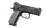 CZ Shadow 2 Compact Black 9mm - Optics Ready, 15-Round Precision thumbnail 4
