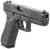 Glock G17 V 9mm 4.49in Black thumbnail 3