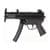 Zenith ZF-5K Tactical 9mm Pistol - 30-Round Capacity thumbnail 2