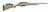 Ruger American Ranch Gen II .350 Legend FDE Bolt-Action Rifle 16.4" thumbnail 2