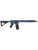 Black Rain Spec-15 "We The People" 5.56 NATO Rifle - Tactical Edition thumbnail 2