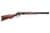 Taylor's 1873 .45 Colt Lever Rifle - Classic Western Precision thumbnail 2