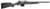Savage 110 Tactical Left-Hand 6.5 Creedmoor Precision Rifle thumbnail 4