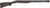 FAIR Carrera One 12 Gauge 32in Over/Under thumbnail 1