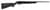 Mossberg 817 Hunter's Precision .17 HMR Bolt Action Rifle - 21" Barrel thumbnail 1