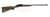 Savage Stevens 301 Turkey .410 GA Camo Break-Action Shotgun thumbnail 3