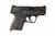 Smith & Wesson M&P9 Shield - 9MM Subcompact Pistol thumbnail 1