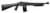 Adamson ETP-MAG 12 Gauge 18in thumbnail 1