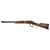 Heritage Settler .22 LR Lever-Action Rifle - Simulated Case Hardened Finish thumbnail 1