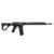 Daniel Defense DDM4 V7 Pro 5.56 NATO Semi-Auto Rifle, 18" Barrel thumbnail 2