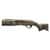 Winchester SX4 Hybrid Hunter LH 12GA Woodland Semi-Auto thumbnail 4
