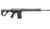 Daniel Defense DD5 V5 .260 Rem Precision Semi-Auto Rifle - Black 20" thumbnail 1