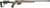 Bergara Premier MG Lite 6.5 PRC Bolt Action Rifle - FDE thumbnail 1