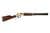 Henry Big Boy Classic II .327 Mag Lever Rifle - Brass & Walnut Finish thumbnail 5
