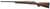 CZ 600 ST2 Precision Bolt Rifle - 6.5 Creedmoor, Walnut/Blue Finish thumbnail 2