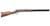Chiappa 1892 Color Case Lever Action Rifle .357 Mag - Classic thumbnail 1