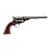 Cimarron 1872 Open Top .45LC - Classic Single Action Revolver thumbnail 2