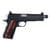 Vigil Stealth 9mm: Suppressor-Ready Precision Pistol thumbnail 2
