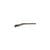 Taylor's 1873 Trapper Gen 2 .45 Colt Octagon Bolt-Action Rifle thumbnail 1