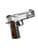 Kimber Raptor II .45 ACP - Full-Size Elegance & Precision Pistol thumbnail 5