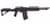 Ohio Ordnance HCAR 30-06 Springfield 20in Black thumbnail 1