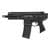 Sig Sauer MCX Rattler Tactical Pistol .300 Blackout 5.5" - Black thumbnail 5